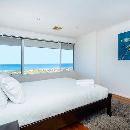 Scarborough Beachlife Apartment - Executive Escapes Perth Exterior foto