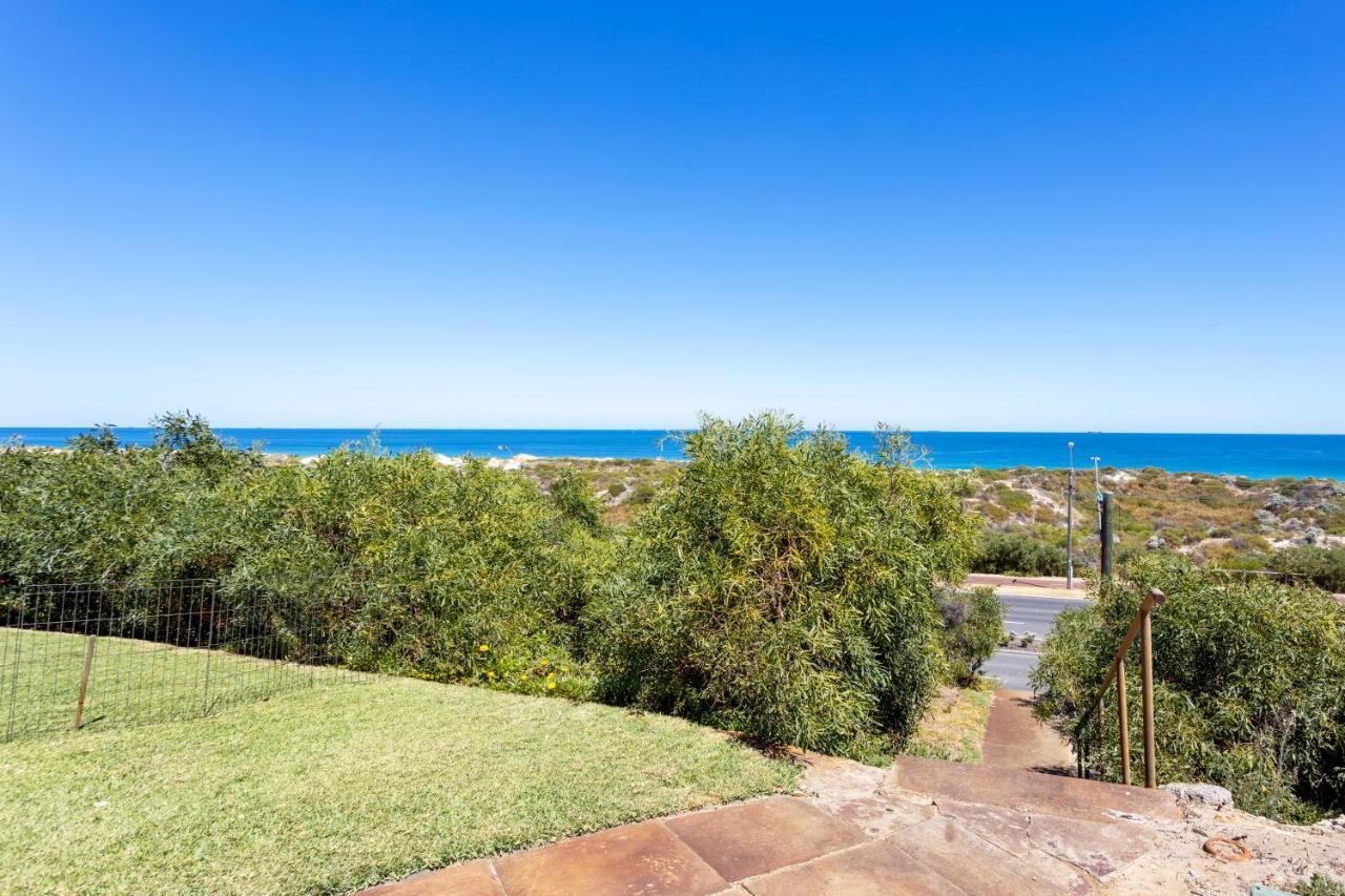 Scarborough Beachlife Apartment - Executive Escapes Perth Exterior foto
