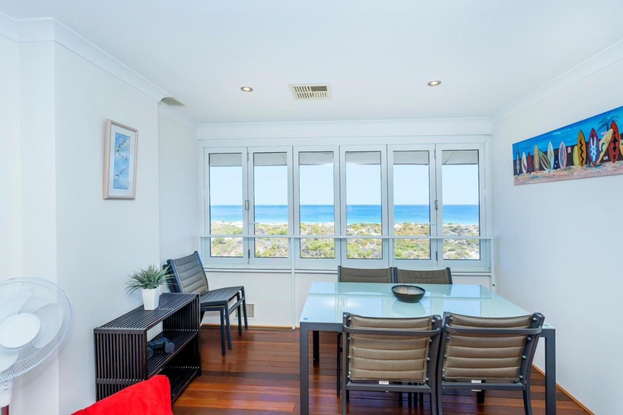 Scarborough Beachlife Apartment - Executive Escapes Perth Exterior foto